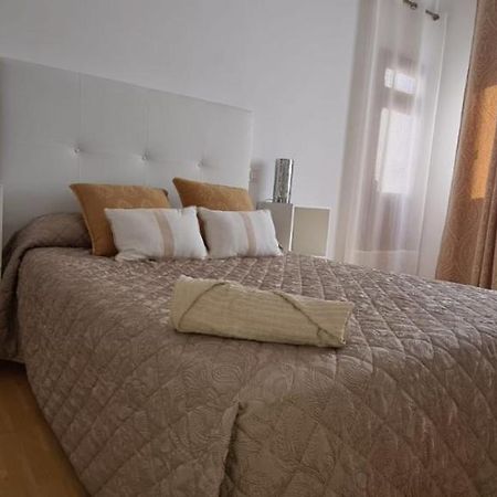 Piso De 2 Habitaciones A 200 Metros De La Playa Las Palmas de Gran Canaria Zewnętrze zdjęcie