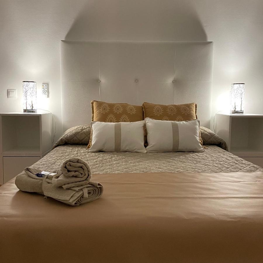 Piso De 2 Habitaciones A 200 Metros De La Playa Las Palmas de Gran Canaria Zewnętrze zdjęcie